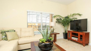 Last Minute Disney Getaway! Private Pool, Hot Tub & Games Room. Book Now! #36330